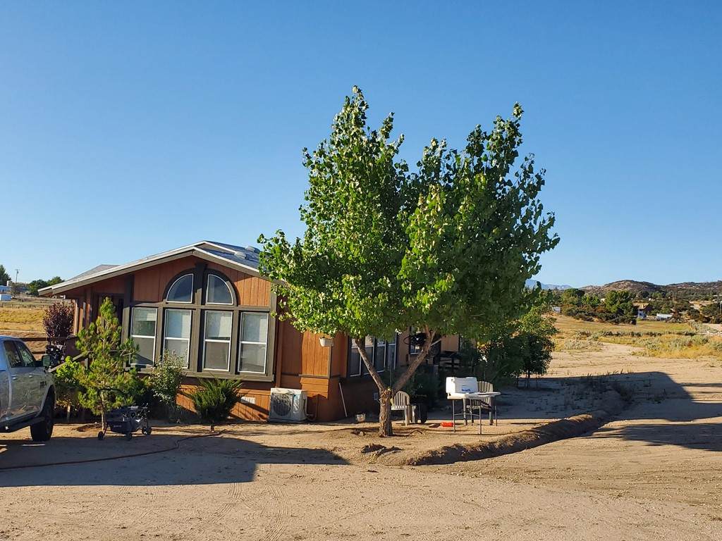 42815 El Campo Road - Photo 1