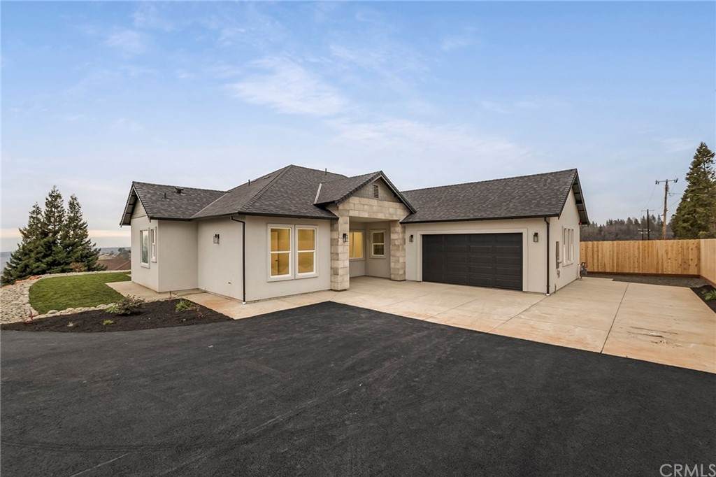 5644 Little Grand Canyon Drive - Photo 1