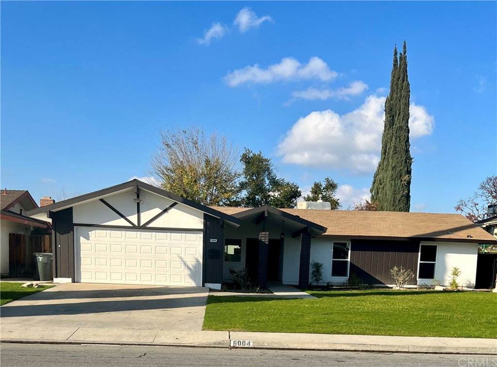 6004 Hesketh Drive - Photo 1