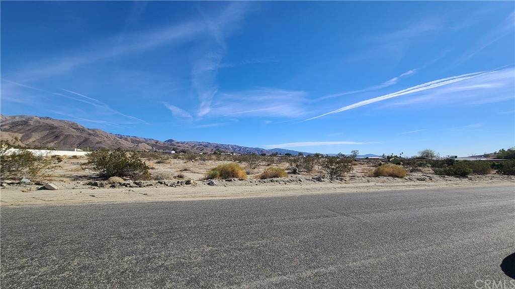 30600 Northwood Road - Photo 1