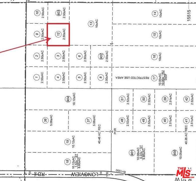 144 Vac/Vic Avenue L2/144 Ste - Photo 1