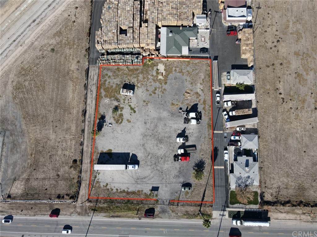 24454 6th Street - Photo 1
