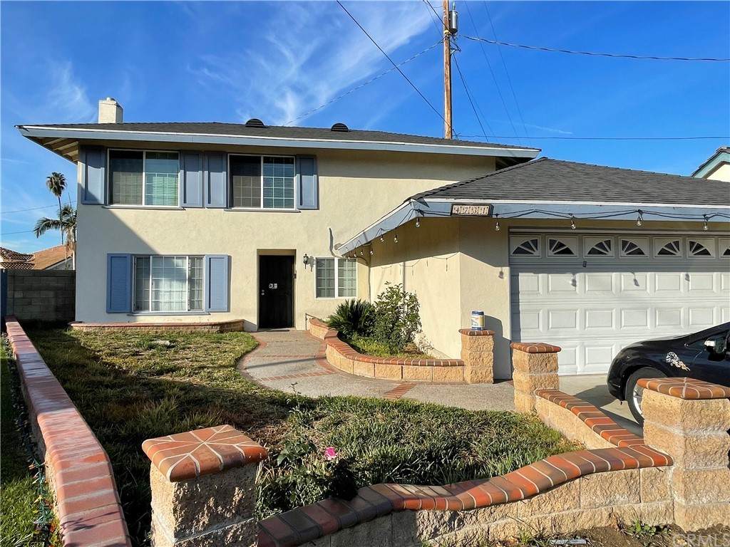4731 Helmgate Drive - Photo 1
