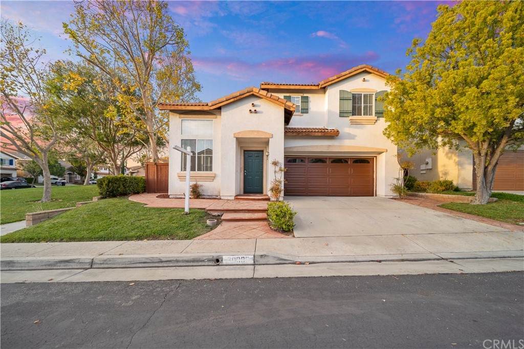 30088 Willow Drive - Photo 1