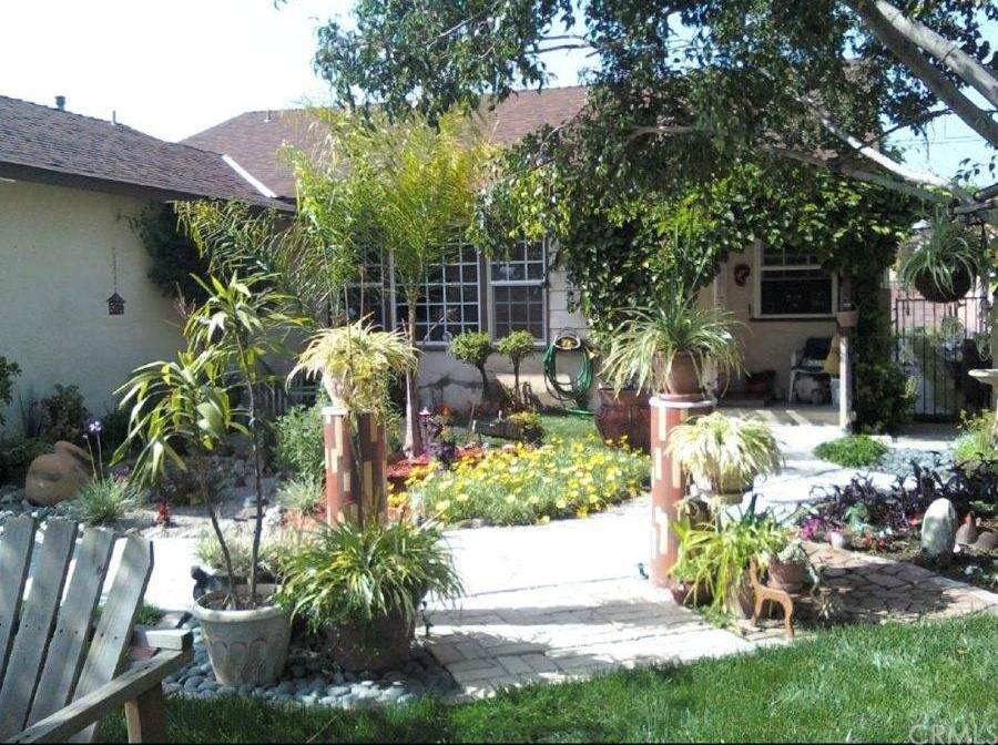 443 Haltern Avenue - Photo 1