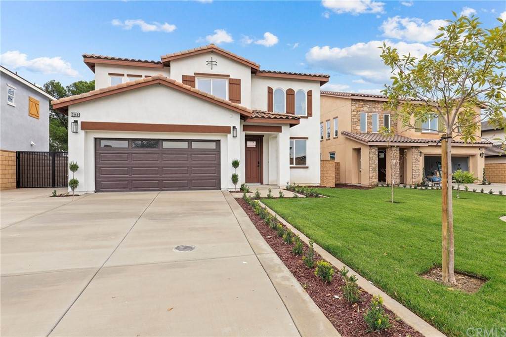 7869 Lemon Street - Photo 1
