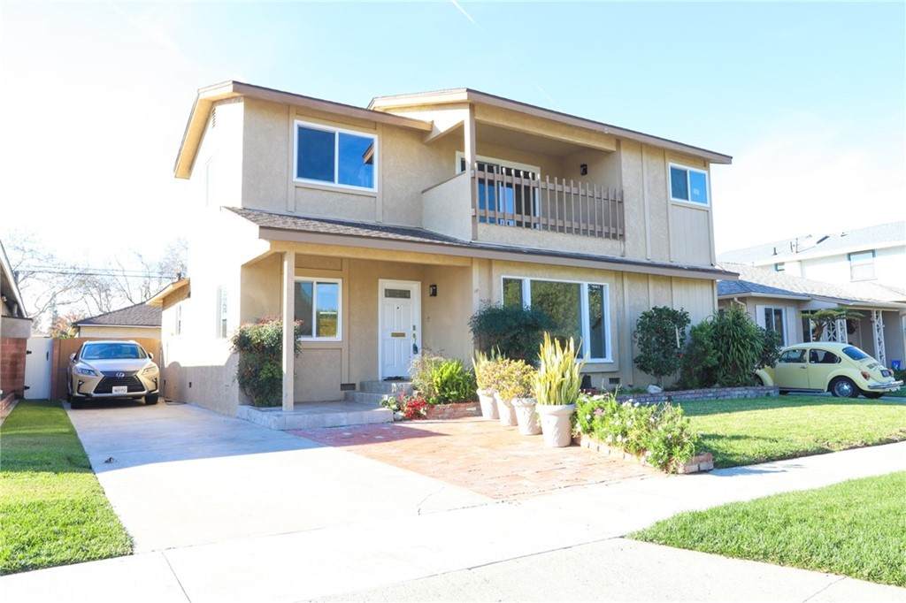4749 Montair Avenue - Photo 1