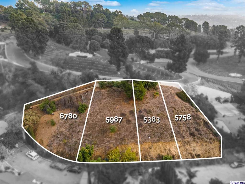 416 Mission Road - Photo 1