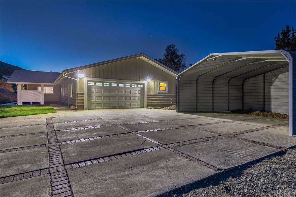 4233 Oki Street - Photo 1