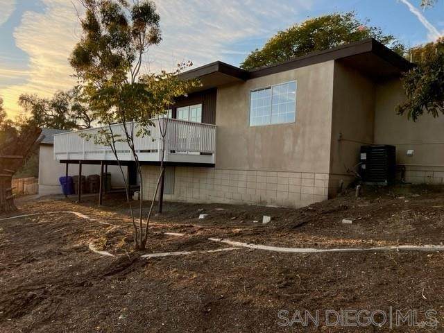 223 Fowles St - Photo 1