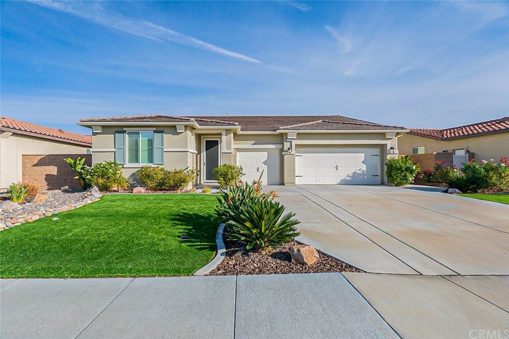 31410 Partridgeberry Drive - Photo 1