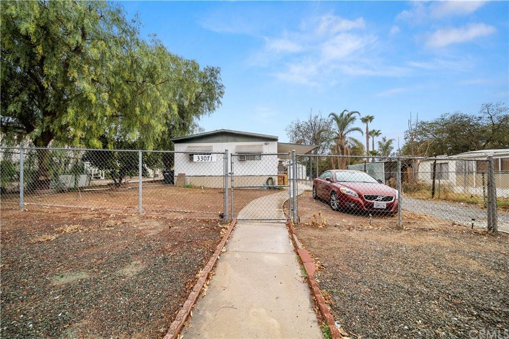 33071 Robert Street - Photo 1