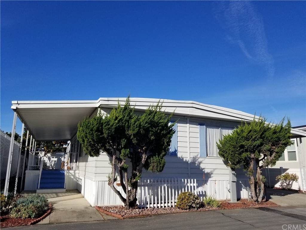 32302 Alipaz Street - Photo 1
