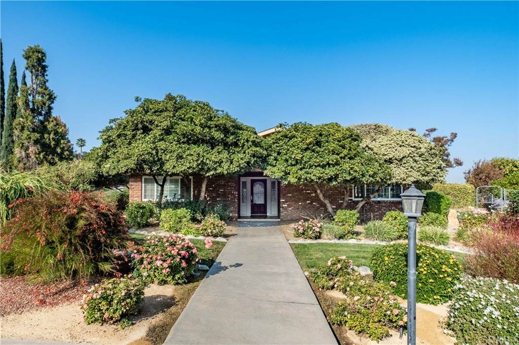 11580 Acacia Street - Photo 1