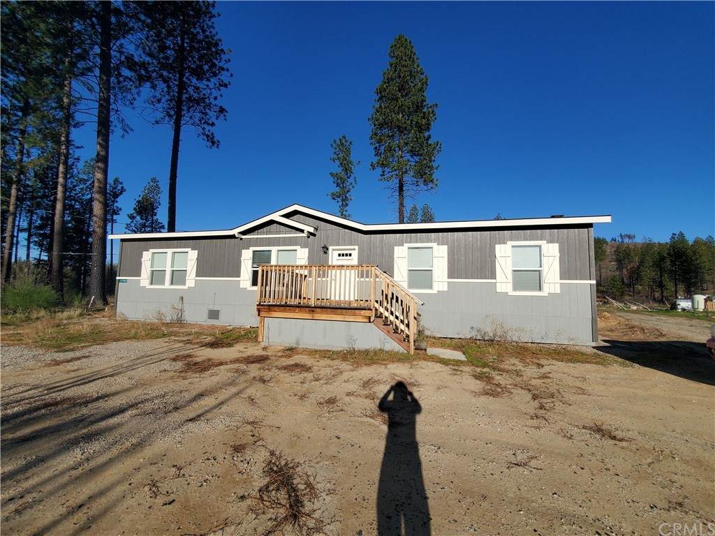 12980 Mohawk Way - Photo 1