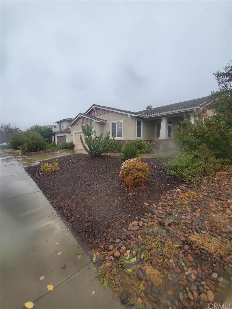 29300 Henderson Lane - Photo 1
