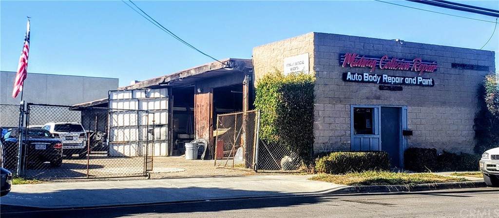 15111 Van Buren Street - Photo 1