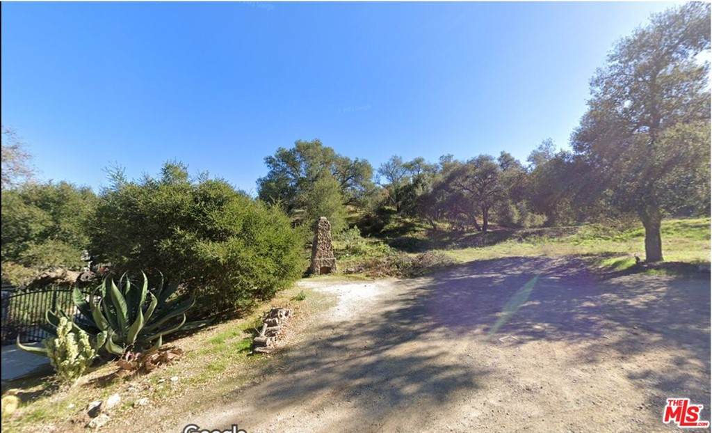 344 Fairview Road - Photo 1