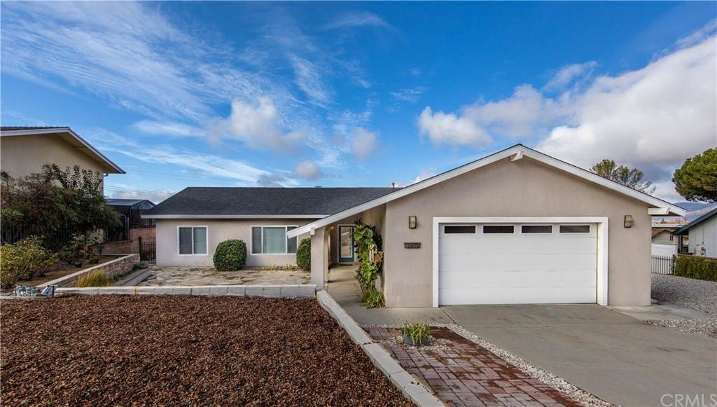 11474 Golden Gate Drive - Photo 1