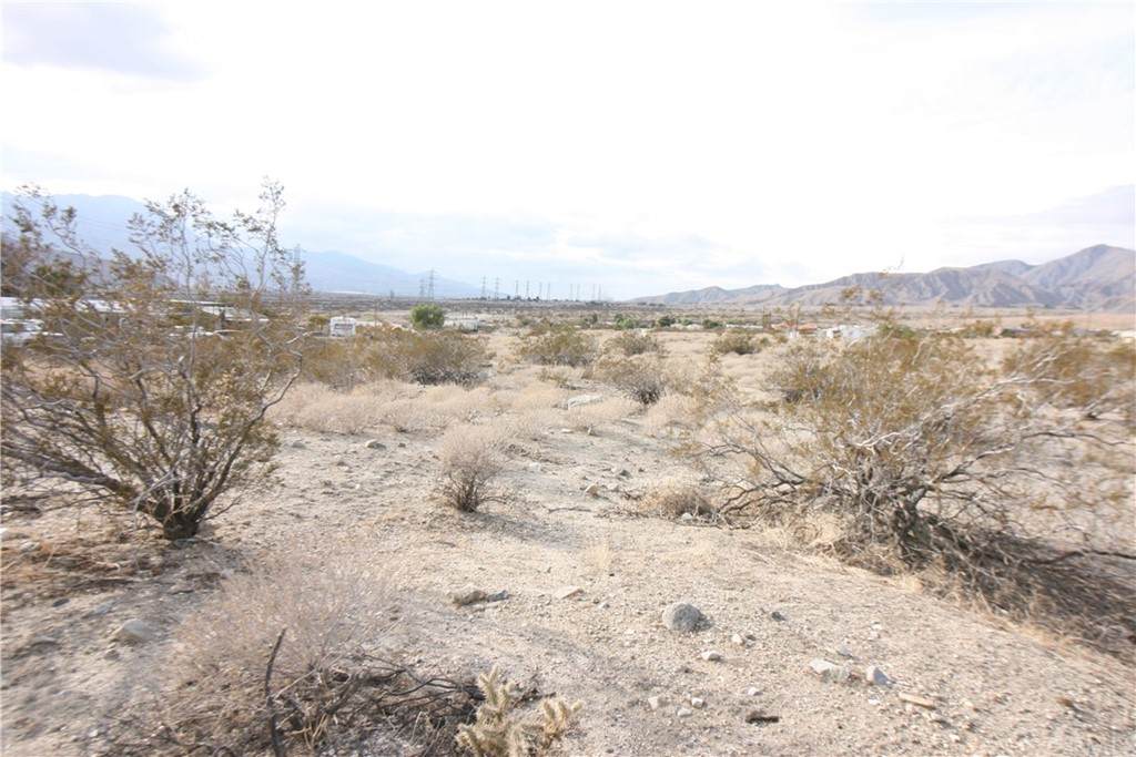 0 Panorama Drive - Photo 1