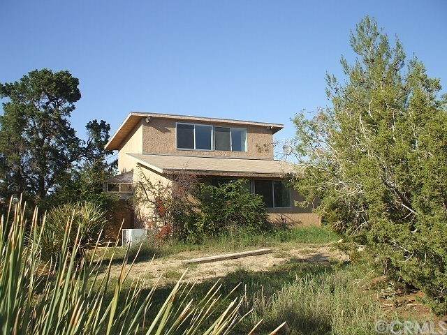 69925 Juniper Road - Photo 1