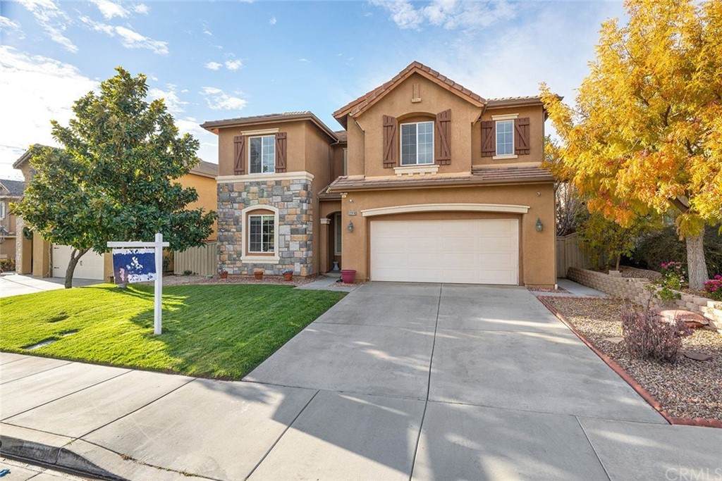 32916 Vine Street - Photo 1