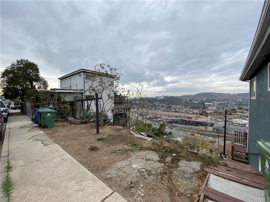 4941 O Sullivan Dr - Photo 1