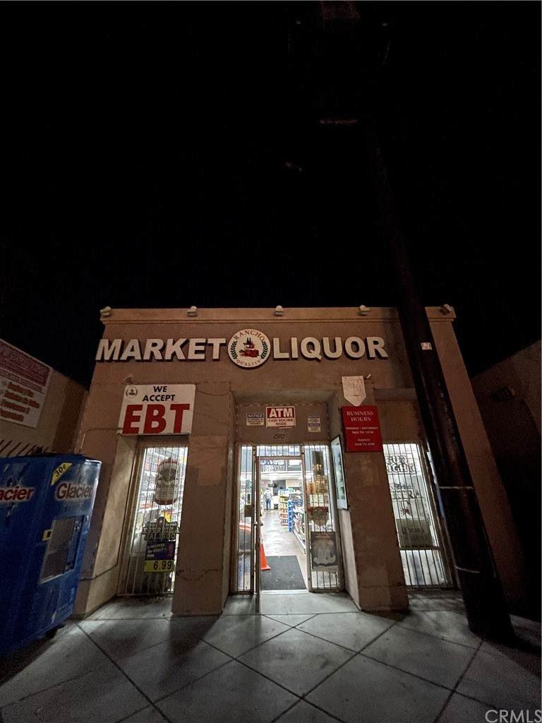 2970 Imperial Ave - Photo 1