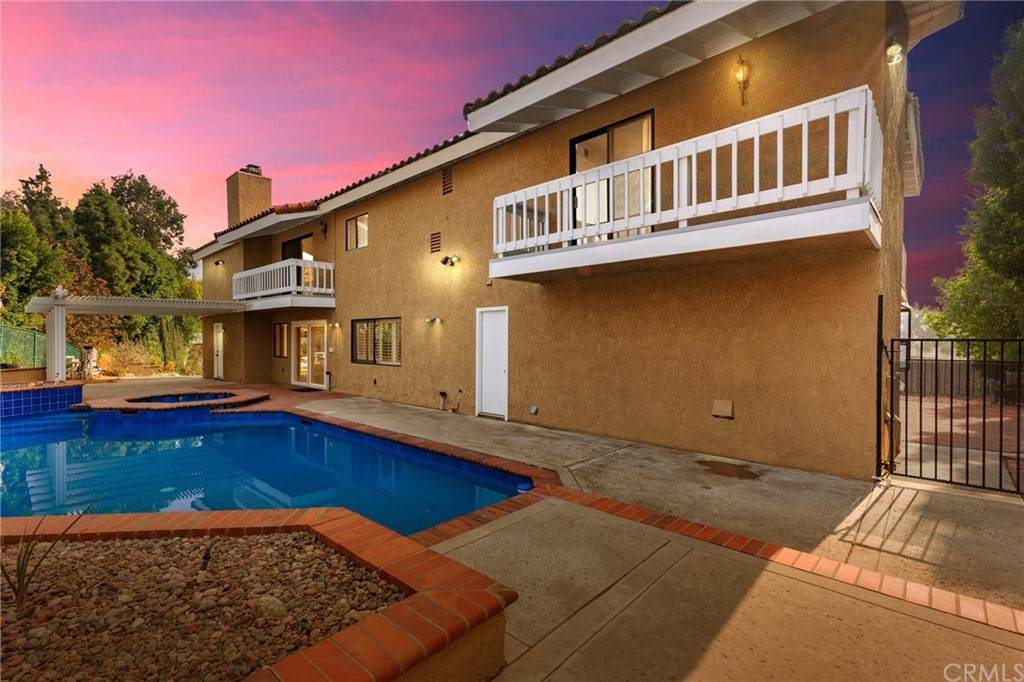 5754 Kellogg Drive - Photo 1