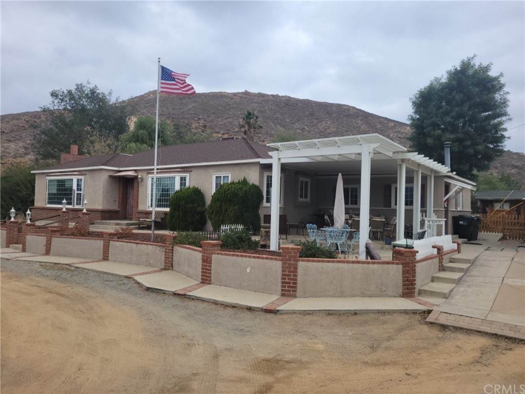 28285 El Toro Road - Photo 1