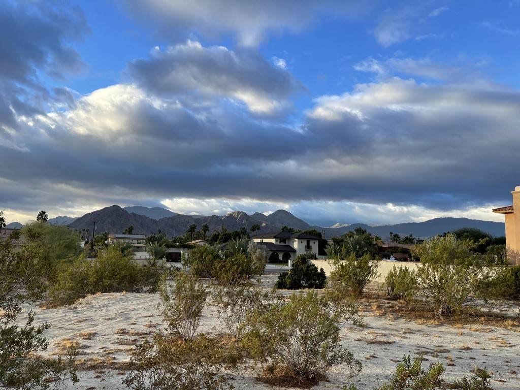 77620 Mountain View - Photo 1
