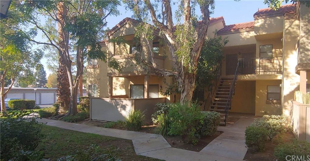 1136 Blaine Street - Photo 1