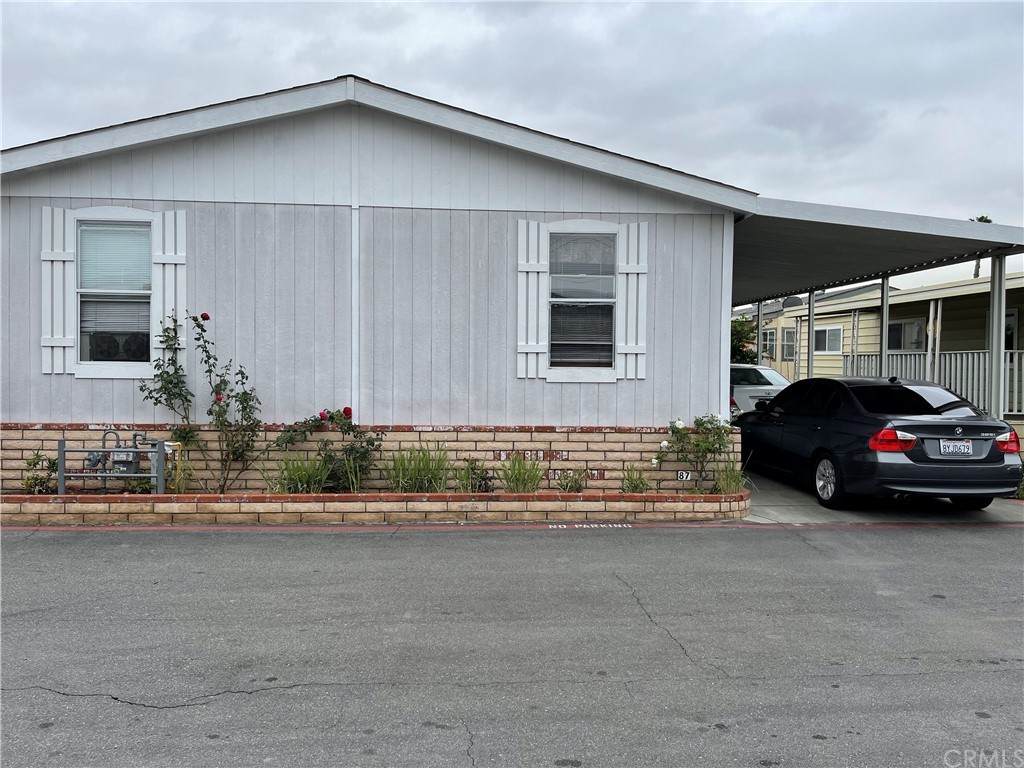 8051 Acacia Avenue - Photo 1