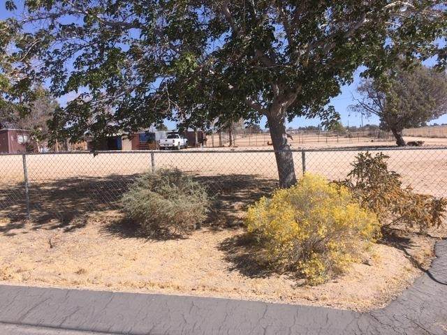 0 Tuscola Lane - Photo 1
