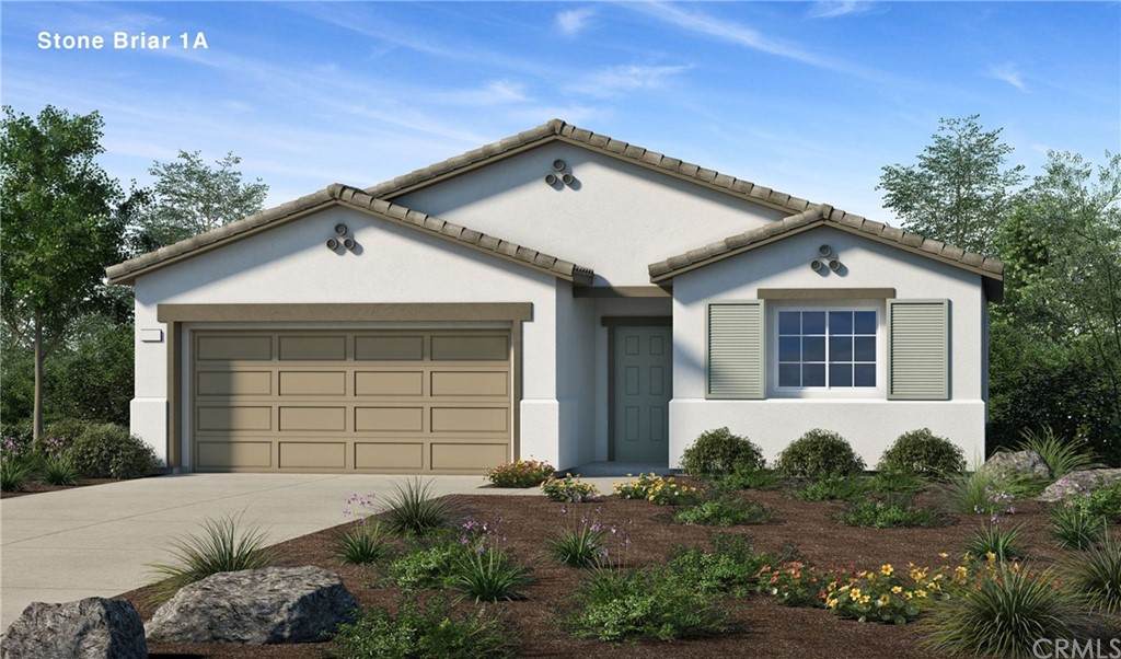15778 Mint Court - Photo 1