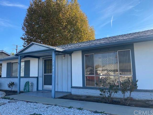 28760 Snead Drive - Photo 1