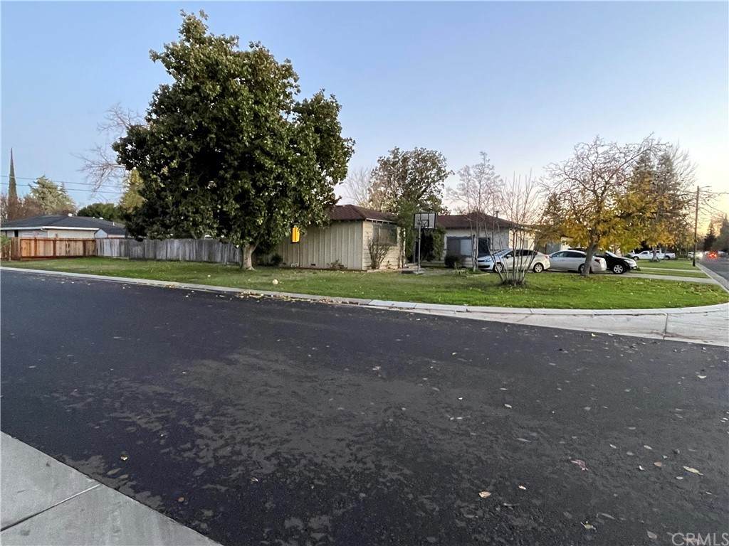 2892 Tahoe Drive - Photo 1