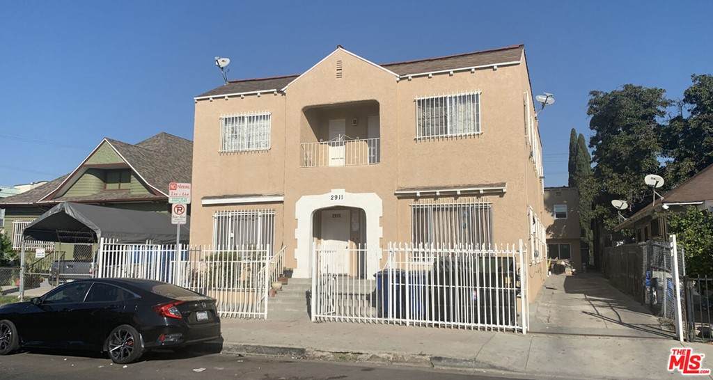 2911 14TH Street - Photo 1