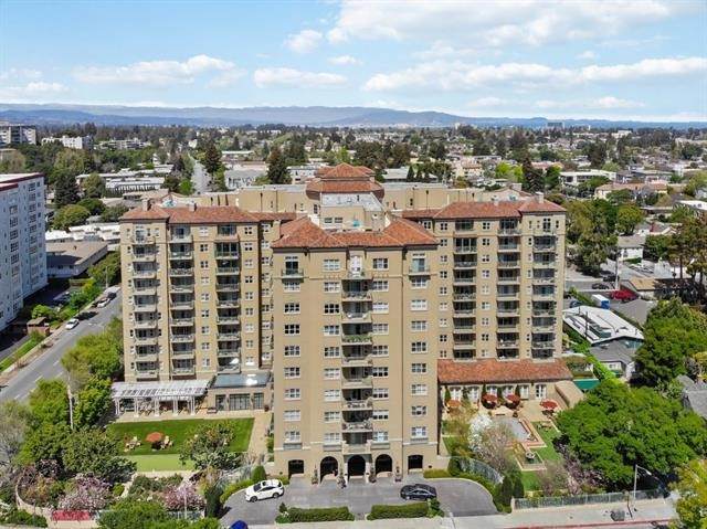 1 Baldwin Avenue - Photo 1