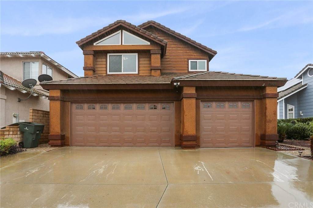 19839 Nipoma Court - Photo 1