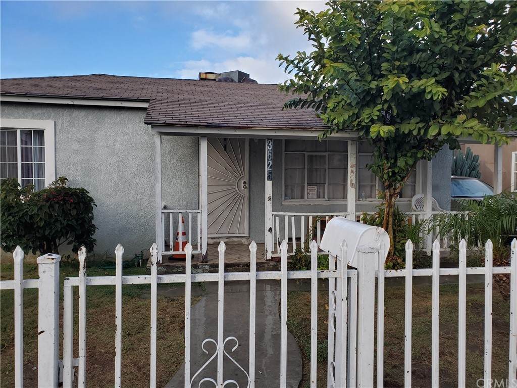 3625 Marcelle Street - Photo 1