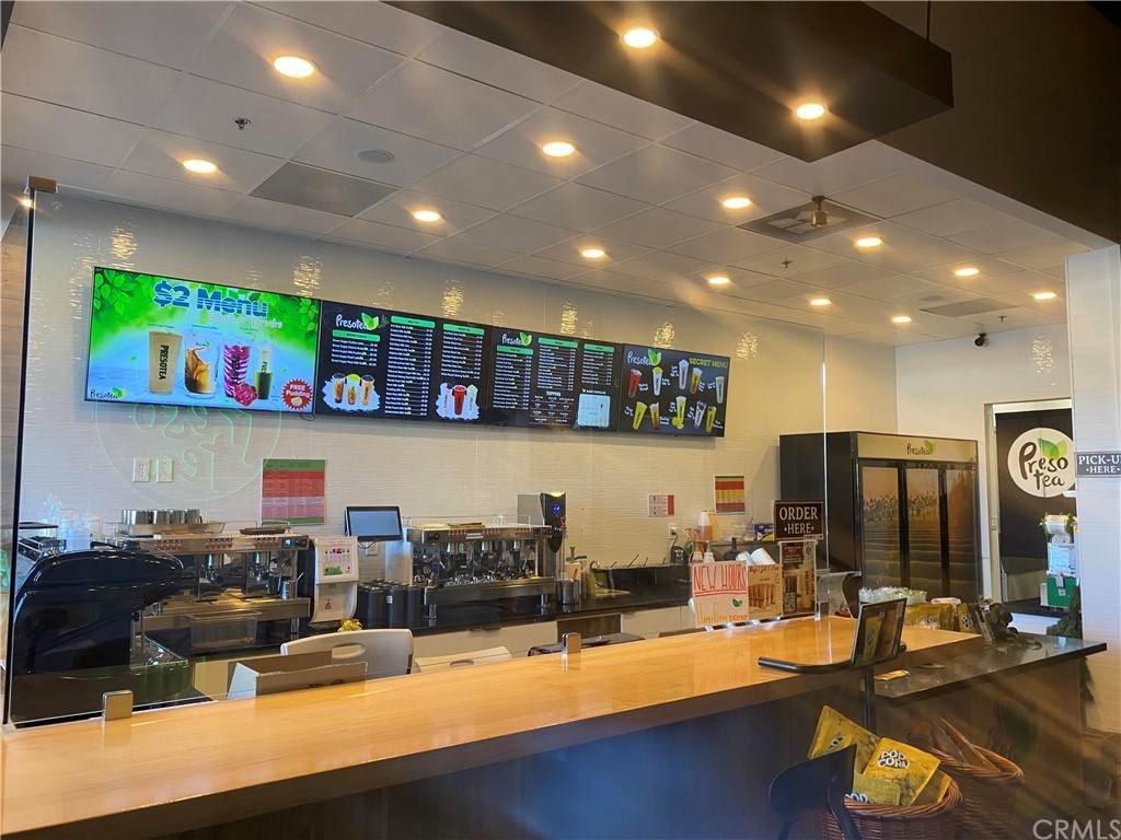 41 Auto Center Dr - Photo 1