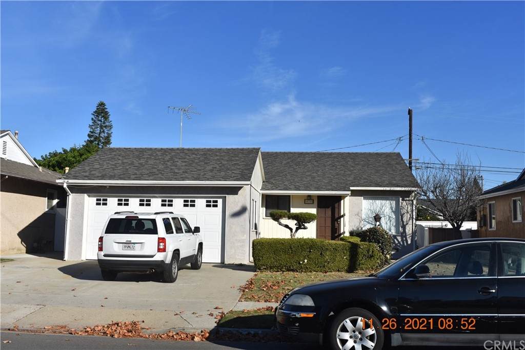 4119 175th Place - Photo 1