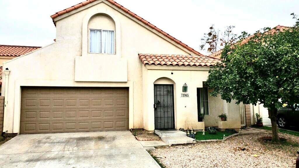 73965 Santa Rosa Way - Photo 1