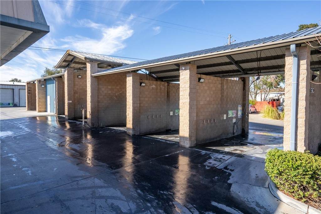 9100 El Camino Real - Photo 1
