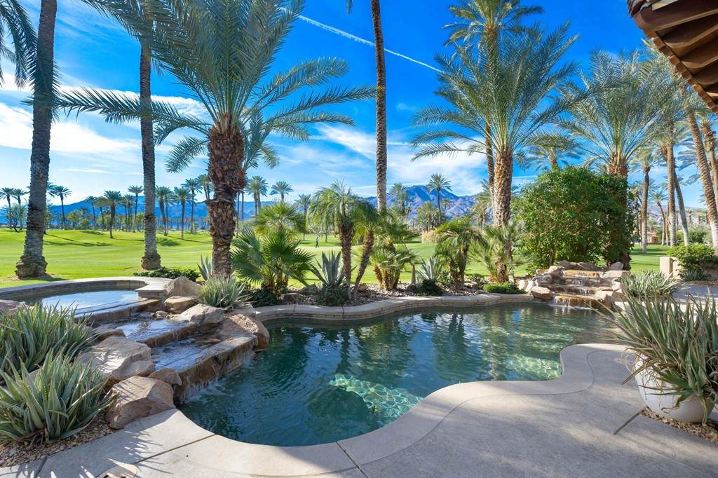 56125 Village Drive - Photo 1