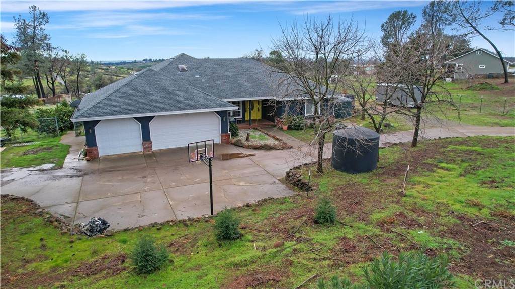 120 Rivendell Lane - Photo 1