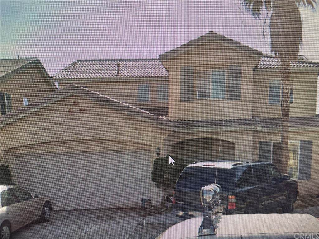13180 Andrea Drive - Photo 1