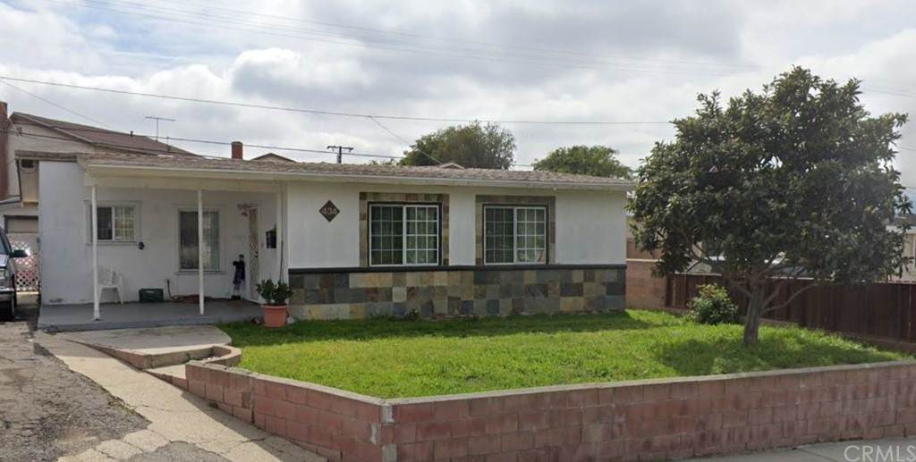 434 235th Street - Photo 1