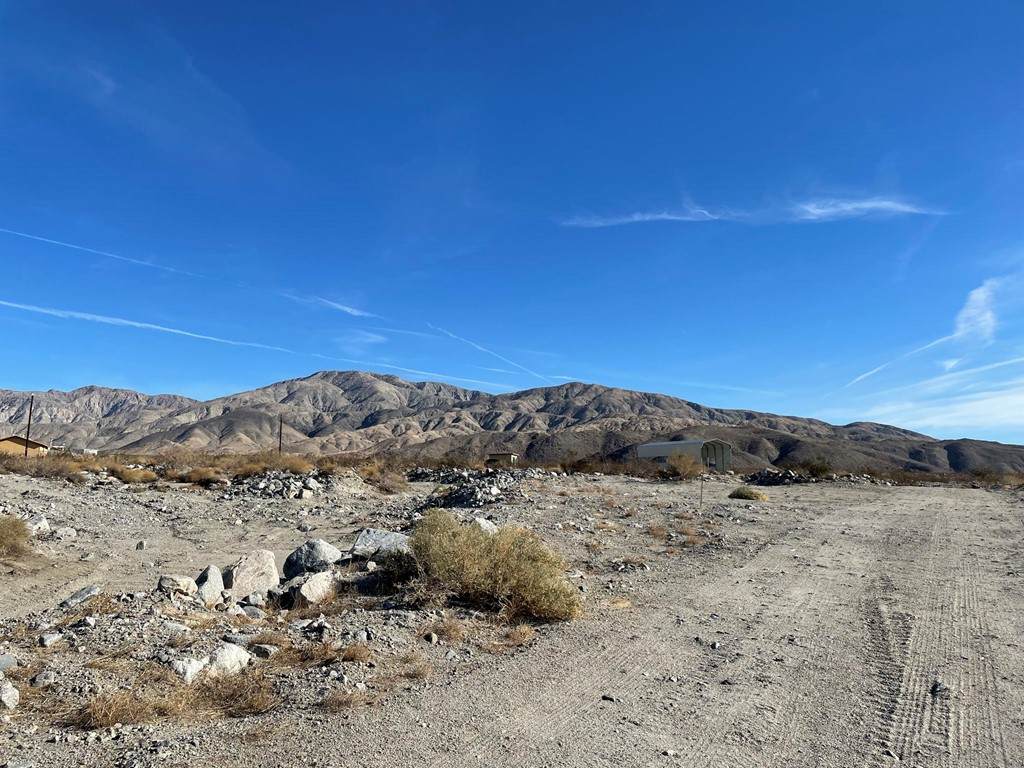 20800 Gemini Way - Photo 1